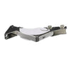 Bertazzoni Part# Z370097 Bottom Hinge - Genuine OEM