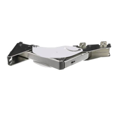 Bertazzoni Part# Z370097 Bottom Hinge - Genuine OEM
