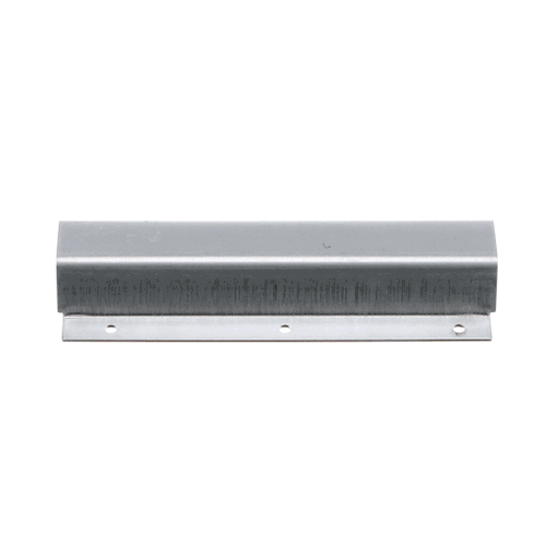 Bertazzoni Refrigerator Side Plate - Z370101