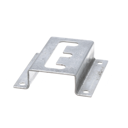 Bertazzoni Refrigerator Bottom Fixing Plate - Z370102