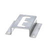 Bertazzoni Refrigerator Bottom Fixing Plate - Z370102