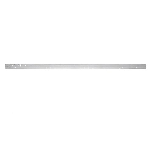 Bertazzoni Refrigerator Compressor Compartment Holder Plate - Z370104
