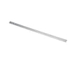 Bertazzoni Refrigerator Compressor Compartment Holder Plate - Z370104
