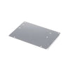 Bertazzoni Refrigerator Plate Compressor - Z370108