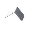 Bertazzoni Part# Z370111 Cabinet Fixing Part - Genuine OEM