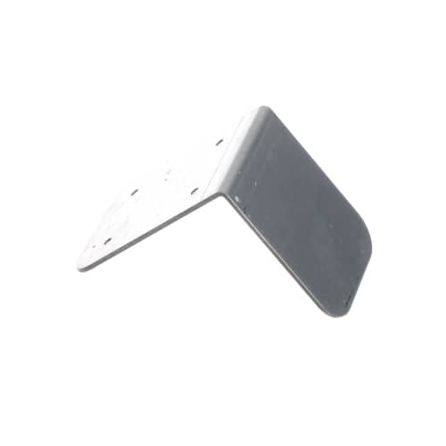 Bertazzoni Part# Z370111 Cabinet Fixing Part - Genuine OEM