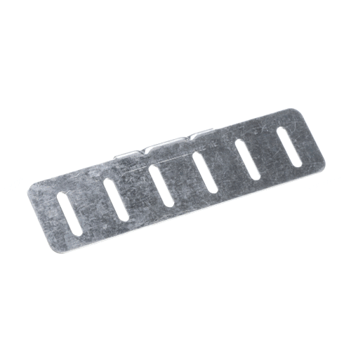 Bertazzoni Part# Z370113 Door Fixing Part - Genuine OEM