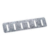 Bertazzoni Part# Z370113 Door Fixing Part - Genuine OEM