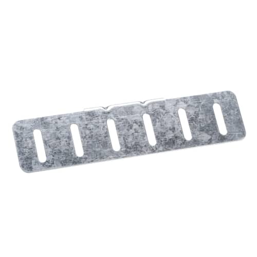 Bertazzoni Part# Z370113 Door Fixing Part - Genuine OEM