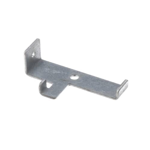 Bertazzoni Refrigerator Water Valve Hold Plate - Z370115