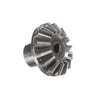 Bertazzoni Part# Z370117 Adjustable Feet Driving Gear - Genuine OEM