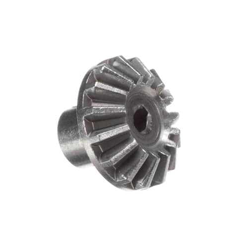Bertazzoni Part# Z370117 Adjustable Feet Driving Gear - Genuine OEM
