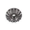 Bertazzoni Part# Z370118 Adjustable Feet Driven Gear - Genuine OEM