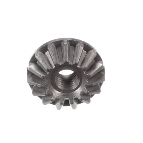Bertazzoni Part# Z370118 Adjustable Feet Driven Gear - Genuine OEM