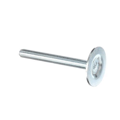 Bertazzoni Adjustable Feet Thread Pole Z370119