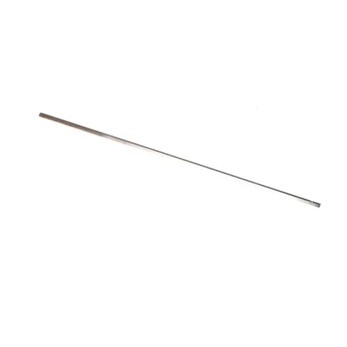 Bertazzoni Part# Z370122 Adjustment Rotary Pole Long - Genuine OEM