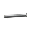 Bertazzoni Refrigerator Roller Support Pin - Z370125