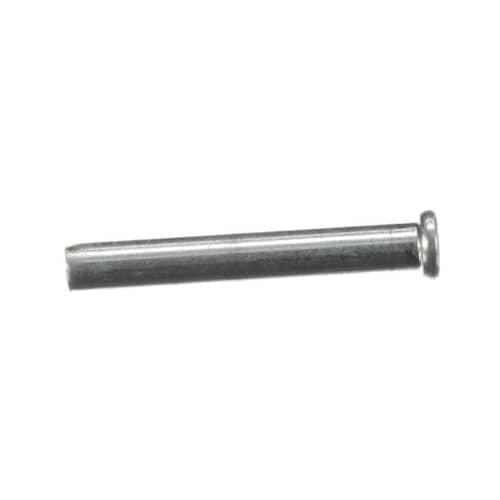 Bertazzoni Refrigerator Roller Support Pin - Z370125