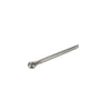 Bertazzoni Part# Z370126 Split Pin - Genuine OEM