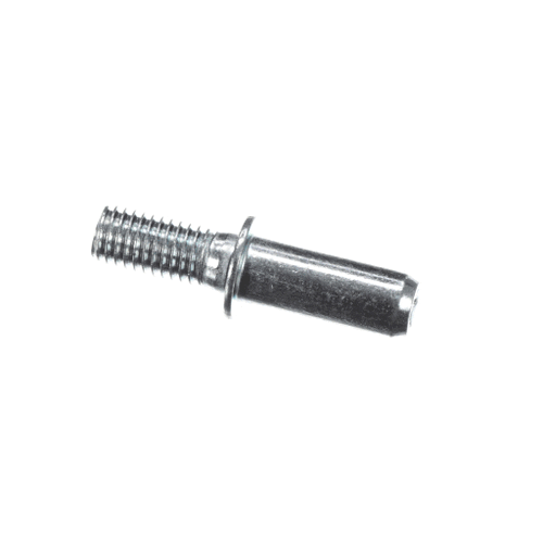 Bertazzoni Refrigerator Hinge Fixer - Z370127