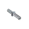 Bertazzoni Refrigerator Hinge Fixer - Z370127