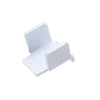 Bertazzoni Refrigerator Adjustable Part Foot Door Panel - Z370128