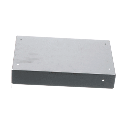 Bertazzoni Refrigerator Main Control Panel Box - Z370133