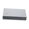 Bertazzoni Refrigerator Main Control Panel Box - Z370133