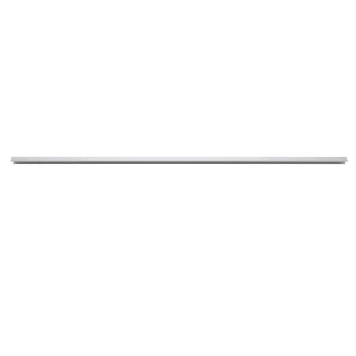 Bertazzoni Refrigerator Extrusion Bar Bracket - Z370136