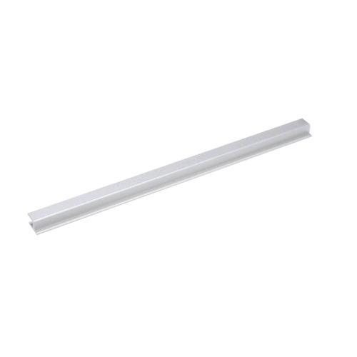 Bertazzoni Refrigerator Fridge Bracket Extrusion Bar (Side) - Z370137