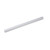 Bertazzoni Refrigerator Fridge Bracket Extrusion Bar (Side) - Z370137
