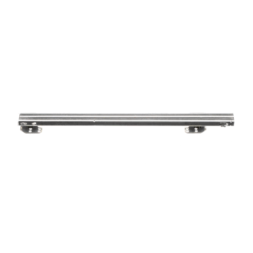 Bertazzoni Part# Z370144 Telescopic (Right Hand) - Genuine OEM