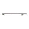 Bertazzoni Part# Z370144 Telescopic (Right Hand) - Genuine OEM
