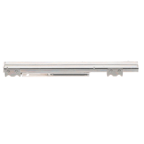 Bertazzoni Part# Z370145 Telescopic (Left Hand) - Genuine OEM