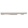 Bertazzoni Part# Z370145 Telescopic (Left Hand) - Genuine OEM