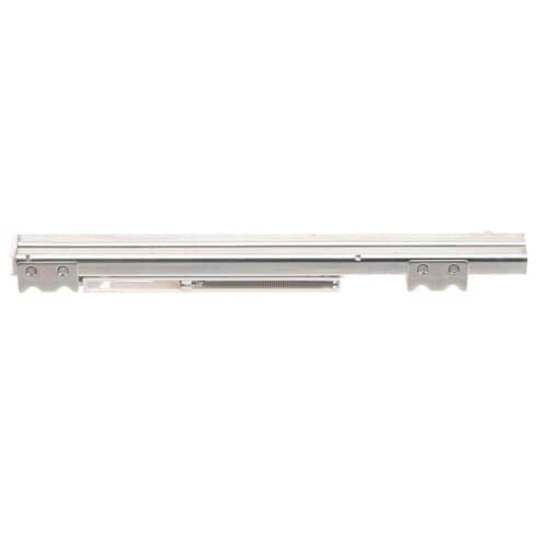 Bertazzoni Part# Z370145 Telescopic (Left Hand) - Genuine OEM