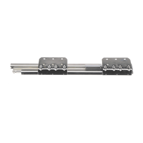 Bertazzoni Part# Z370147 Telescopic (Left Hand) - Genuine OEM