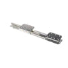 Bertazzoni Part# Z370147 Telescopic (Left Hand) - Genuine OEM
