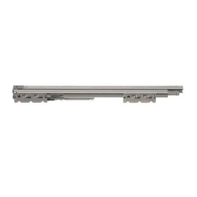 Bertazzoni Part# Z370148 Upper Telescopic - Genuine OEM