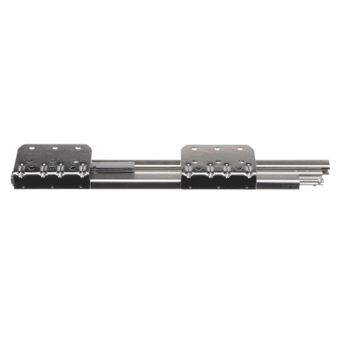 Bertazzoni Part# Z370149 Telescopic - Genuine OEM