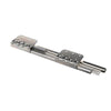 Bertazzoni Part# Z370149 Telescopic - Genuine OEM