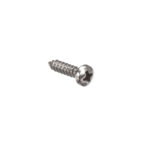 Bertazzoni Refrigerator Self Tapping Screw - Z370151