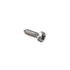 Bertazzoni Refrigerator Self Tapping Screw - Z370151