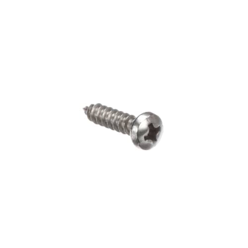 Bertazzoni Refrigerator Self Tapping Screw - Z370151