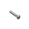 Bertazzoni Refrigerator Screw - Z370152