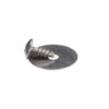 Bertazzoni Refrigerator Fan Plate Screw - Z370156