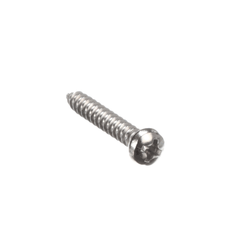 Bertazzoni Refrigerator Self Tapping Screw - Z370160