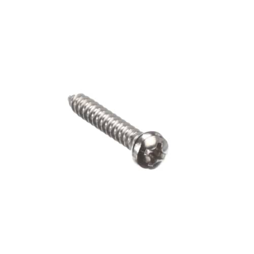 Bertazzoni Refrigerator Self Tapping Screw - Z370160