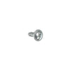 Bertazzoni Part# Z370161 Screw - Genuine OEM