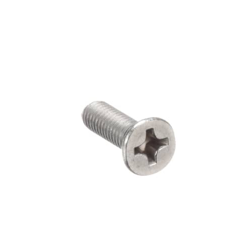 Bertazzoni Part# Z370163 Countersunk Head Bolt - Genuine OEM